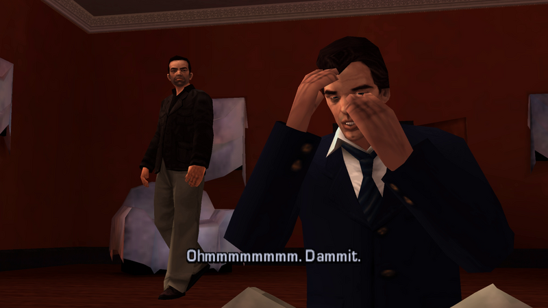 파일:LoveOnTheRun-GTALCS-SS3.png