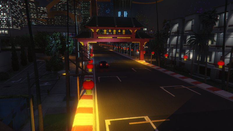 파일:LunarNewYearTheBigBash-GTAOe-Screenshot1.png