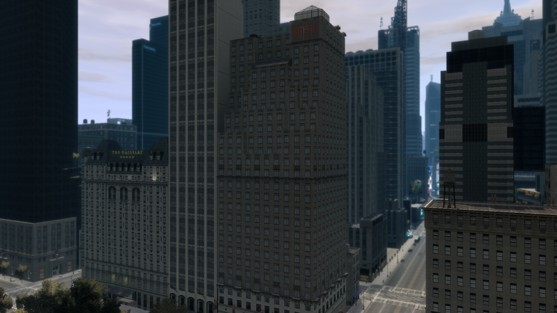 파일:MajesticHotel-GTAIV-Overview.png