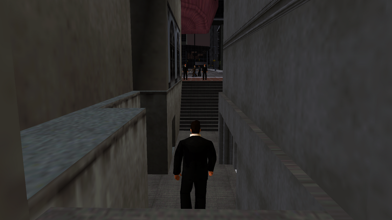 파일:MakingToni-GTALCS-SS6.png