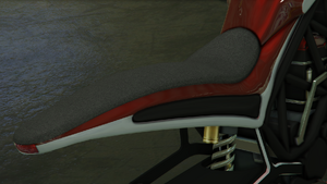 Manchez-GTAO-StockSeat.png