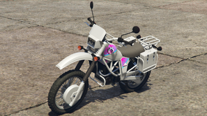 ManchezScoutC-GTAOe-LiveryFront-RetroVibeMaibatsuAlt.png