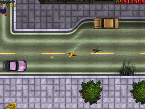 MandarinMayhem-GTA1-Phone6-Mission1-SS6.png