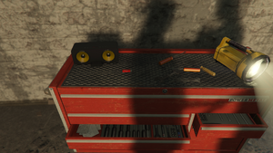 MediaSticks-GTAO-LSCMModShopToolbox.png