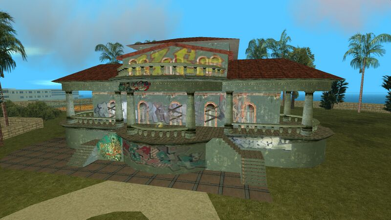 파일:MendezMansion-GTAVC.jpg