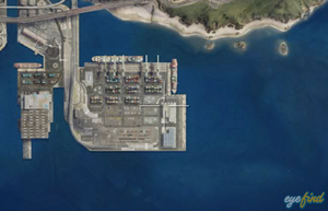 MethLab-GTAO-Terminal 1365000 Map.png