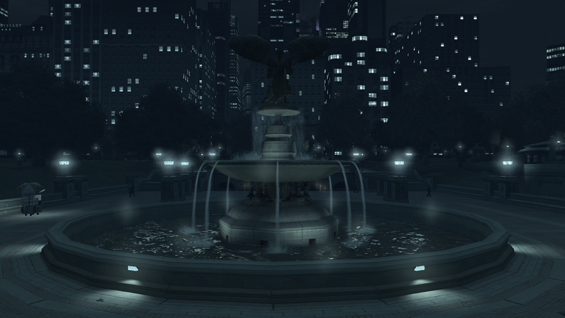 파일:MiddleParkFountain-GTAIV-Night.png