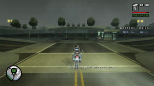 MikeToreno-GTASA-SS33.png