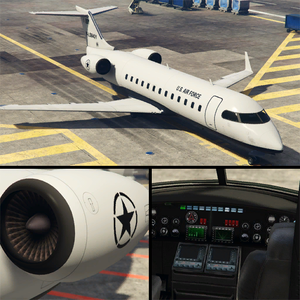 Miljet-GTAV-ElitasTravel.png