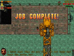 MmmRussianSailors-GTA2-SS18.png