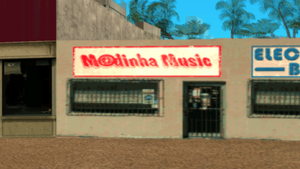 ModinhaMusic-GTAVCS.png