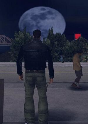 Moon GTAIII.jpg