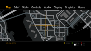 MostWanted-GTAIV-MaxwellCaughlin-Map.png