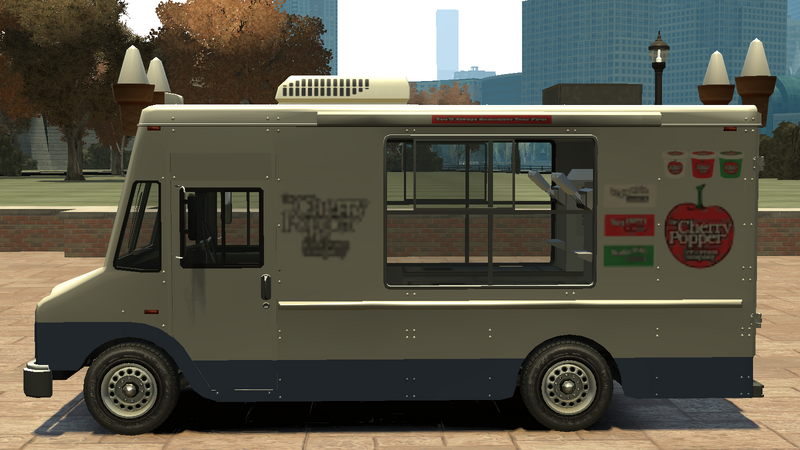 파일:MrTasty-GTAIV-Side.png