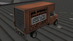 MrWongs-GTAIII-RearQuarter.png