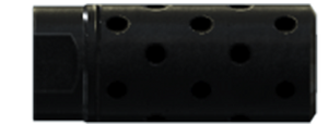 Muzzle-GTAO-Variant2.png