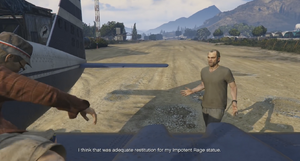 NervousRon-GTAV-Mission-SS19.png