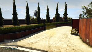 NewListings-GTAOee-DueDilligence-Corona.jpg