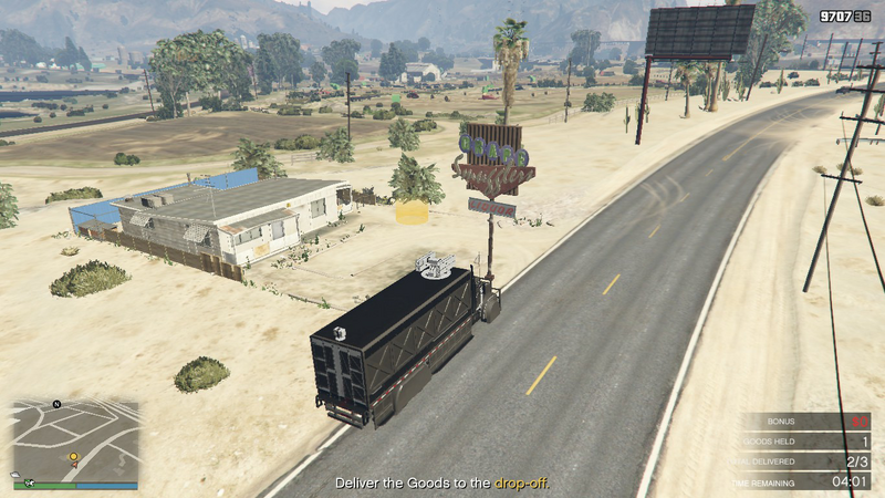 파일:NightclubSellUndamagedShipmentBonus-GTAO-DropOff3.png