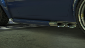 Nightshade-GTAO-Exhausts-SideExitExhaust.png