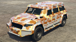 Nightshark-GTAOe-LiveryFront-OrangeShadeCamo.png