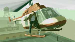 NikoHelicopter-GTAIV-EntryScreen.png