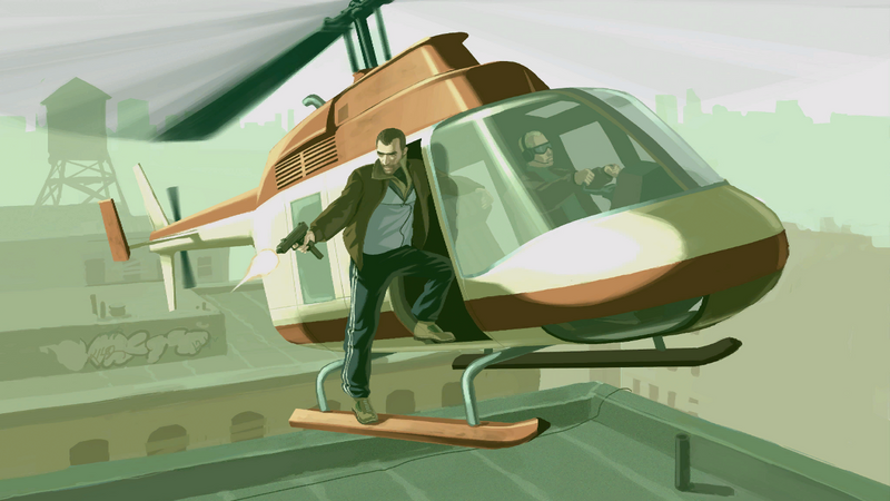 파일:NikoHelicopter-GTAIV-EntryScreen.png