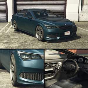 Oracle-GTAV-SSASA.png