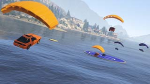 OvertimeRumbleII-GTAO-JobImage.png