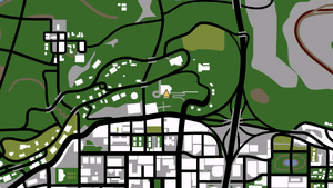 Oysters-GTASA-Locations-12-Map.png