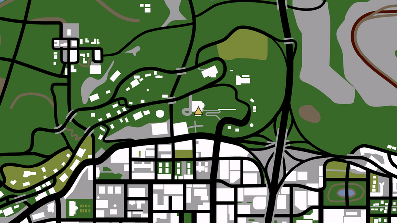 파일:Oysters-GTASA-Locations-12-Map.png