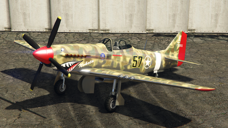 파일:P45Nokota-DesertRat-GTAO-front.png