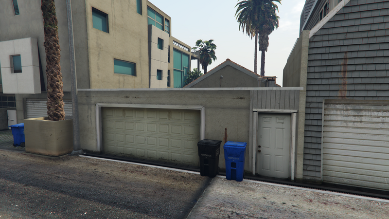 파일:PacificBluffs-GTAVe-BeachHouse8.png