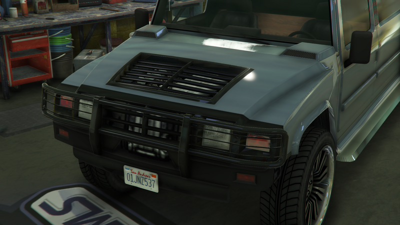 파일:PatriotStretch-GTAO-Hoods-SecondaryVanityHood.png