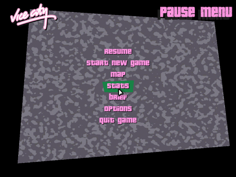 파일:PauseMenu-GTAVCpc.png