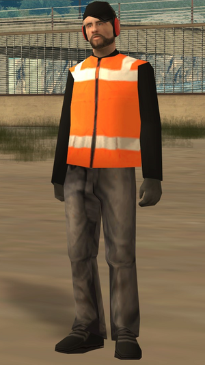Pedestrians-GTASA-Unused-VWMYAP-FullBody.png