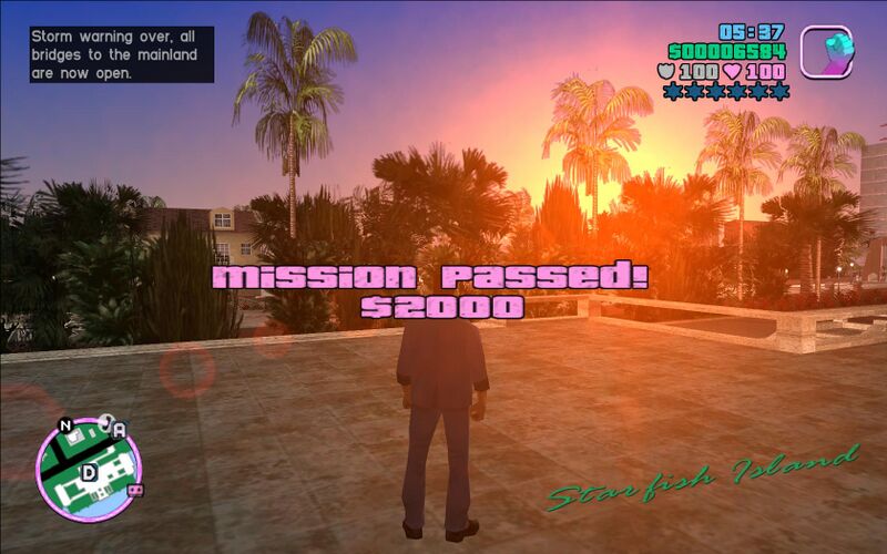 파일:PhnomPenh86-GTAVC-SS38.jpg
