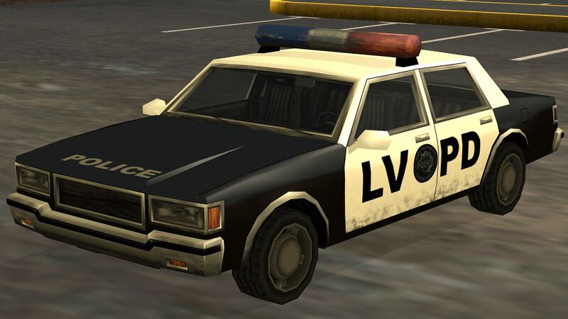 파일:Police-GTASA-LVPD-front.jpg