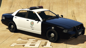 PoliceCruiser-GTAV-FrontQuarter.png
