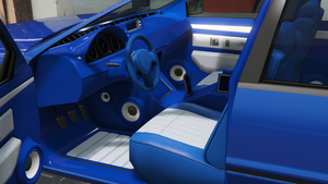 PrimoCustom-GTAO-TrimDesign-PremiumCustomInteriorNeon.png