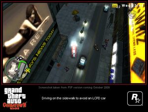 PromotionalWebsite-GTACW-Screenshots-Aug272009-04.jpg