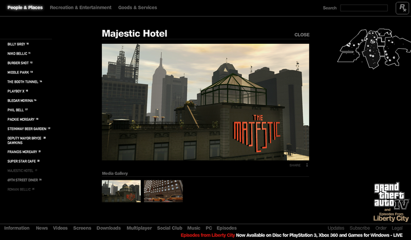 파일:PromotionalWebsite-GTAIV-MajesticHotel.png