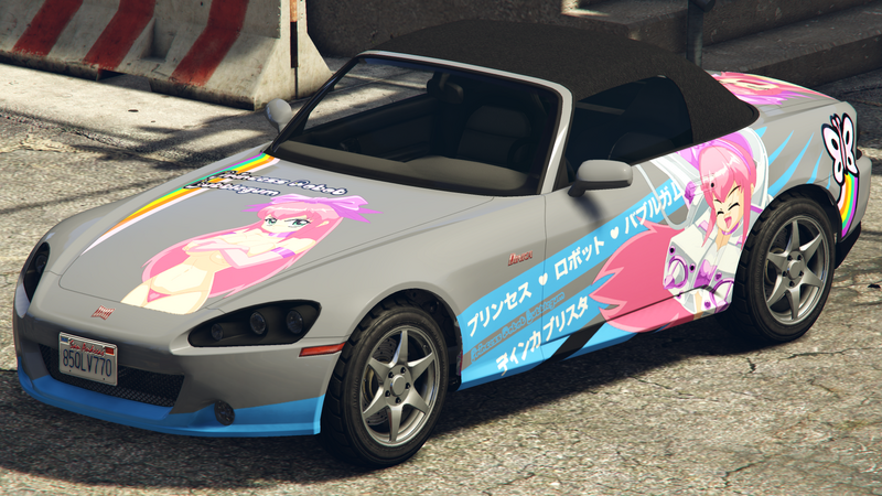 파일:RT3000-GTAO-front-PrincessRobotBubblegum.png