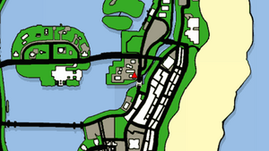 RedBalloons-GTAVCS-Locations-77-Map.png