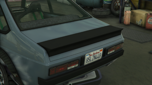 RetinueMkII-GTAO-Spoilers-Ducktail.png