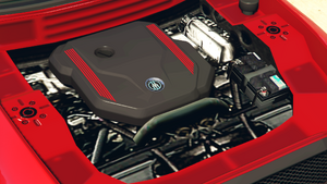 Rhinehart-GTAOe-Engine.png
