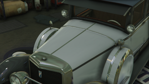RooseveltValor-GTAO-Hoods-StockHood.png