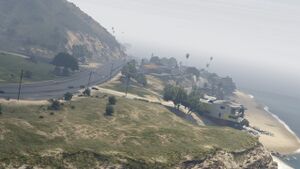 Route1-GTAV-NorthernChumash.jpg
