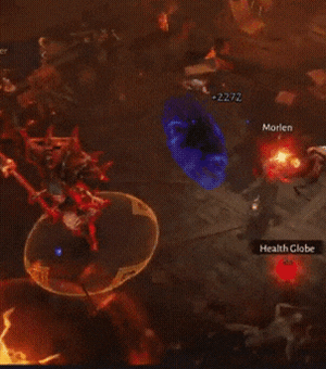 SKS Eruption.gif