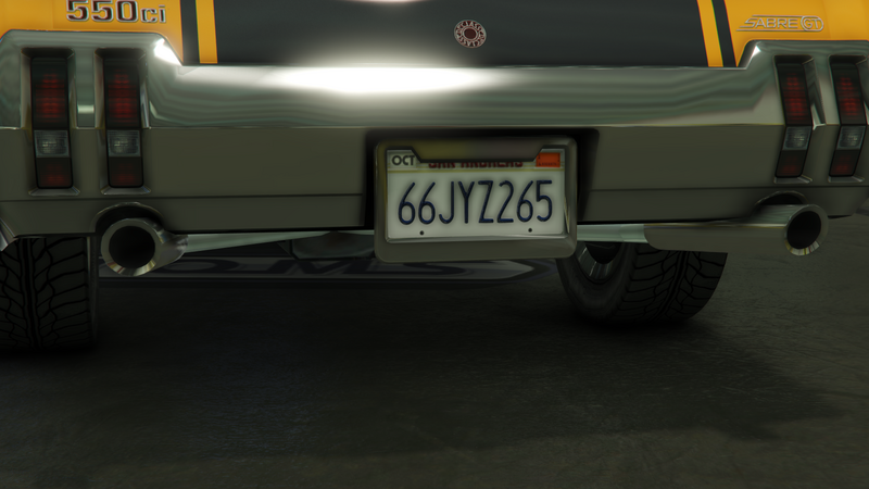 파일:SabreTurbo-GTAO-Exhausts-BigBoreExhaust.png